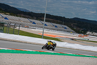 march-2018;motorbikes;no-limits;peter-wileman-photography;portugal;trackday-digital-images;valencia